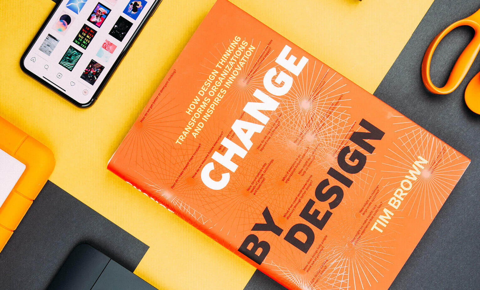 12Bet Neteller Deposit